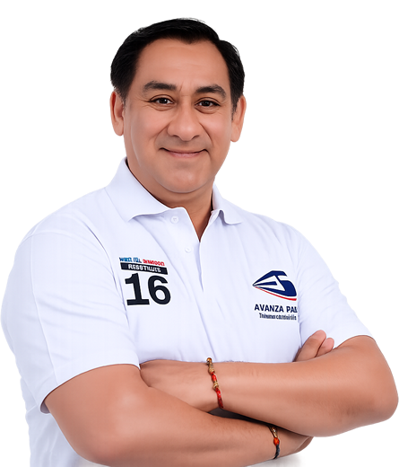 Miguel Ángel Ibarra